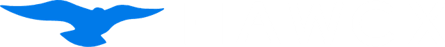 Hawcx